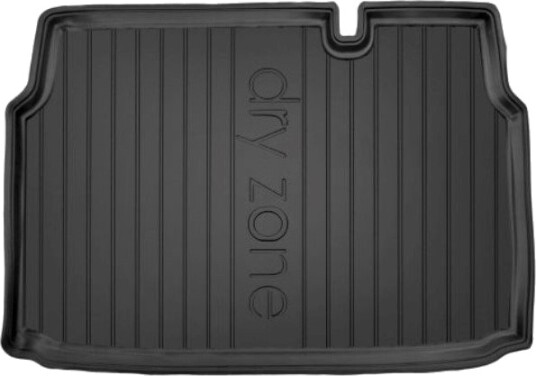 FROGUM DZ401228 Gulvplate til bagasjerom / teppe til bagasjerom
