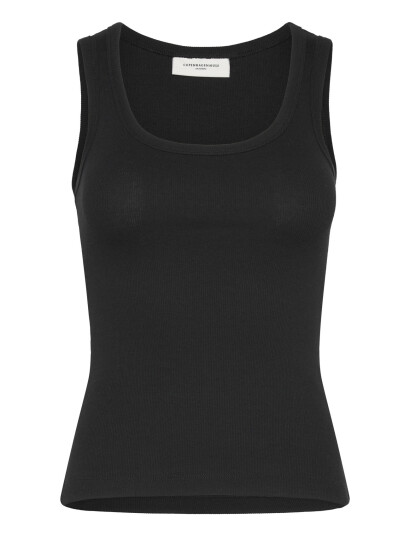 Copenhagen Muse Cmsiv-To - Black - XS