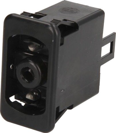 Bryter COBO 1026743 Bryter COBO 1026743