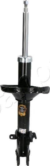 Støtdemper JAPANPARTS MM-70057 Støtdemper JAPANPARTS MM-70057
