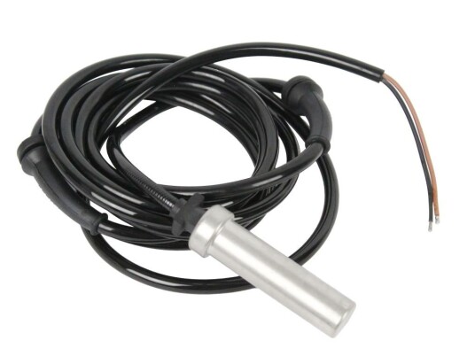 Sensor, ABS ABAKUS 120-02-067