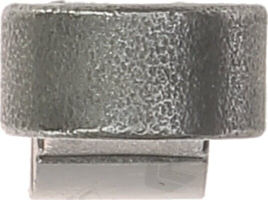 Ventilvipparm, motorstyring AE FOL101 Ventilvipparm, motorstyring AE FOL101