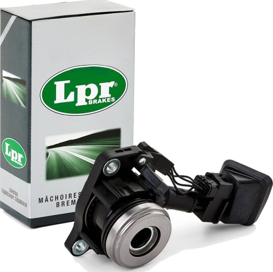 LPR 3289 Utløser, clutch LPR 3289 Utløser, clutch