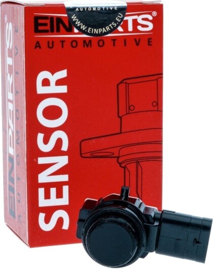 EINPARTS EPS2565 Parkeringssensor