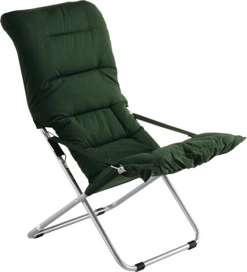 Fiesta solstol 027 Soft bottle green Fiesta solstol 027 Soft bottle green
