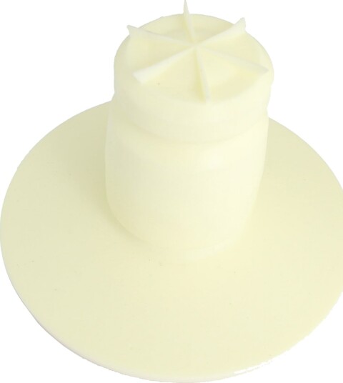 Anslagsbuffer Professional Parts 65342494