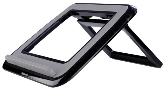 Fellowes I Spire Series Laptop Quick Lift 17" 4,5 kg