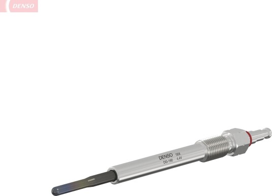 Glødeplugg DENSO DG-190