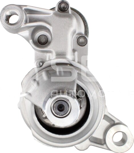 SEG Automotive 0001174006 Starter SEG Automotive 0001174006 Starter