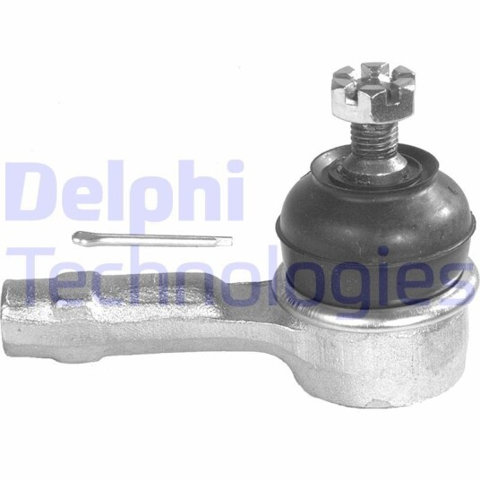 Endeledd DELPHI TA1516
