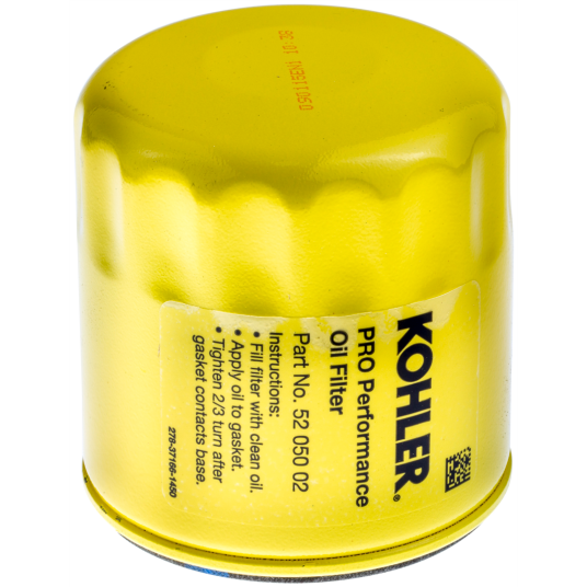 Husqvarna Oil filter Maintenance and spare part Husqvarna Oil filter Maintenance and spare part