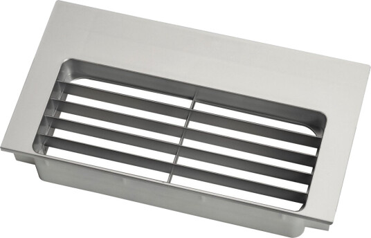 EICO SOKKELRIST 220 X 90 MM EICO SOKKELRIST 220 X 90 MM