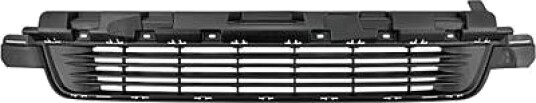Ventilasjonsgitter DIEDERICHS 4298045