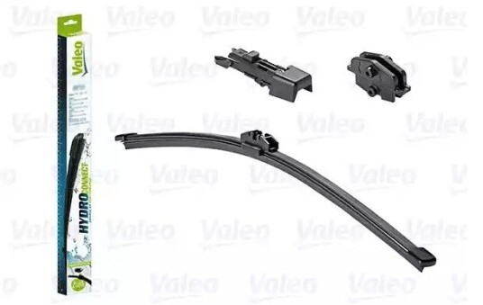 Viskerblad VALEO 578564
