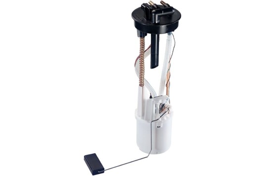 Drivstoffpumpe VDO 221 824 055 003Z