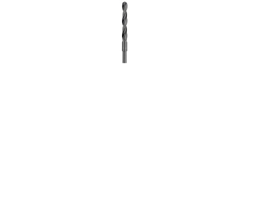 Kwb Hss Twist Drills, Drill, Twist Betongbor, Høyrehåndsrotasjon, 2 Cm, Ikke-Jernholdig Metall, Plast, Profil, Blad Metall, 1,3 Cm Kwb Hss Twist Drills, Drill, Twist Betongbor, Høyrehåndsrotasjon, 2 Cm, Ikke-Jernholdig Metall, Plast, Profil, Blad Metall, 1,3 Cm