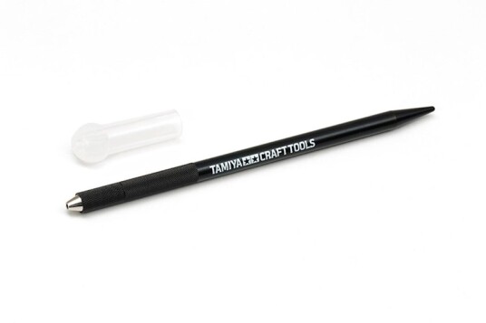 Tamiya 74139 ENGRAVING BLADE HOLDER