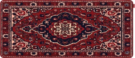 GitGud Balkan Scarlet musematte 369061 GitGud Balkan Scarlet musematte 369061