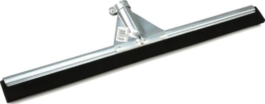 Avskraper/Skraber Til Gulv Geko 50 Cm 1