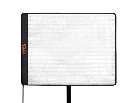 SWIT S-2620 50W BiColor FlexLight