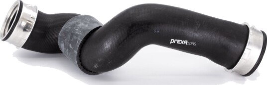 PREXAparts P326137 Ladeluftslange