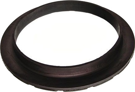 Fjærskive MAXGEAR 72-4671