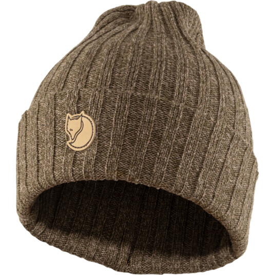 Fjellreven Byron Hat Dark Olive-Taupe Fjellreven Byron Hat Dark Olive-Taupe