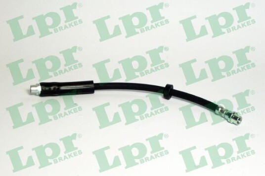 Bremseslange LPR 6T47951 Bremseslange LPR 6T47951