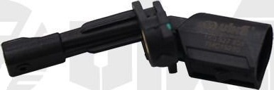 VIKA 99270069401 Sensor ABS VIKA 99270069401 Sensor ABS