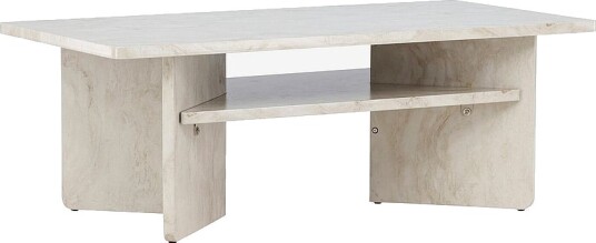 Venture HomeSidebord ÅlesundBeigeSofabord