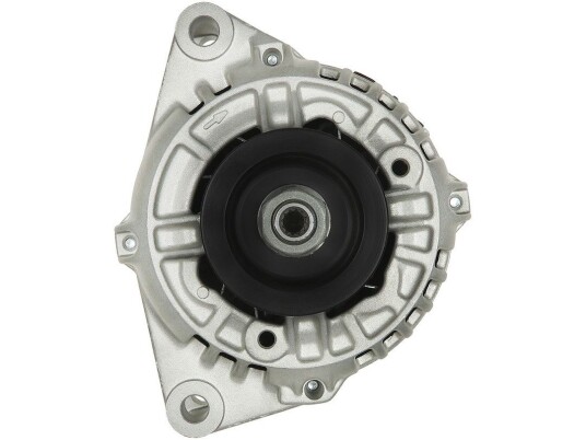 Dynamo AS PL A0163PR
