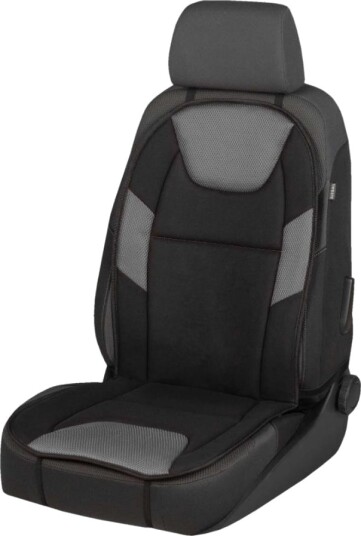 WALSER 17557 Setetrekk WALSER 17557 Setetrekk