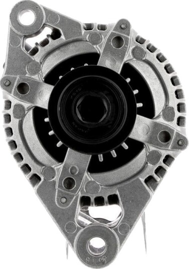 ROTOVIS Automotive Electrics 9090553 Dynamo