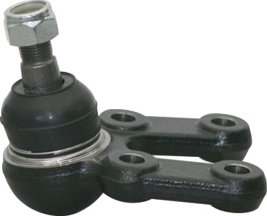 Bærekule CTR CB0236 Bærekule CTR CB0236