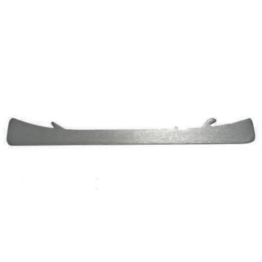 Bauer Bauer Edge Bandyjern Gr 230