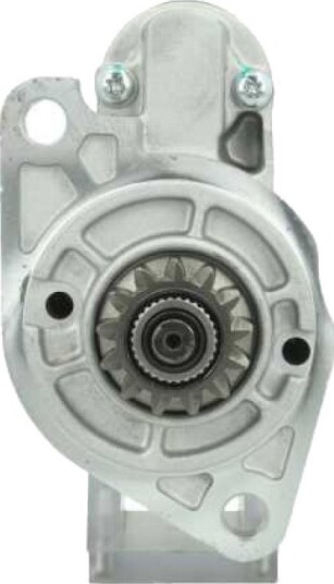BV PSH 900.505.132.130 Starter BV PSH 900.505.132.130 Starter