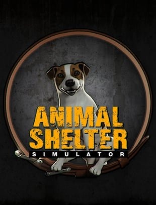 Animal Shelter PC