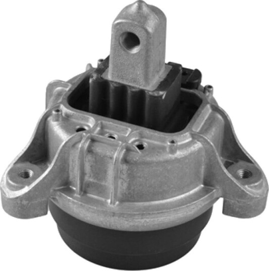 Motorfeste TEDGUM TED97784 Motorfeste TEDGUM TED97784