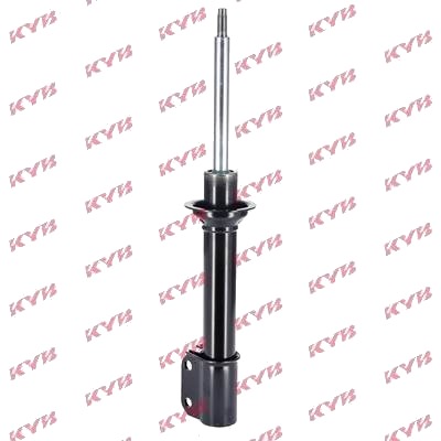 KYB 333827 Støtdemper