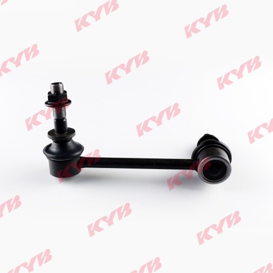 Stabilisatorstag KYB KSLF1002 Stabilisatorstag KYB KSLF1002