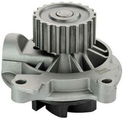DENCKERMANN A310034P Vannpumpe