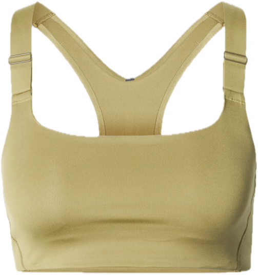 The North Face W Refina Bra Cedar L