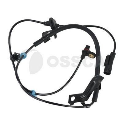 Sensor, ABS OSSCA 22109