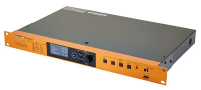 Tascam CG-2000 Tascam CG-2000