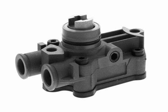 Drivstoffpumpe VAICO V30 8420
