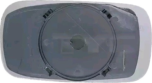 Speilglass TYC 309-0016-1 Speilglass TYC 309-0016-1