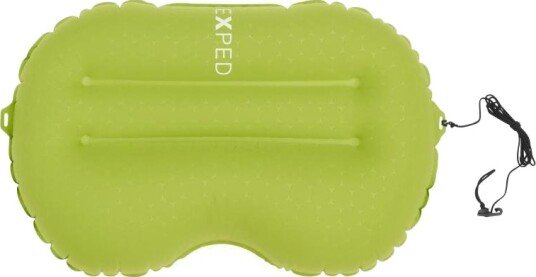Exped Ultra Pillow L - OS