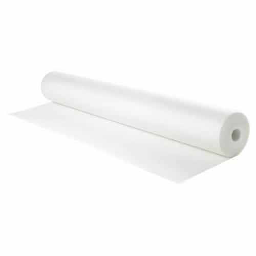 Dana Lim Glassfilt Armert Glassfiberfilt 50 gram 25m2