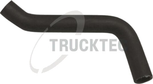 TRUCKTEC AUTOMOTIVE 01.40.082 Radiatorslange