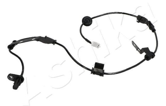 ABS sensor ASHIKA 151-0H-H101 ABS sensor ASHIKA 151-0H-H101